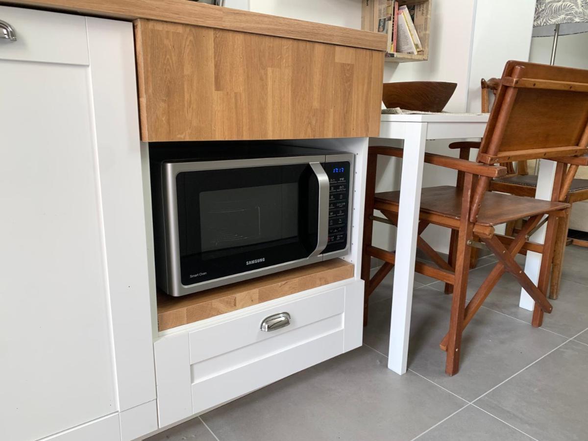 Metroloft Bed & Breakfast Bologna Bagian luar foto
