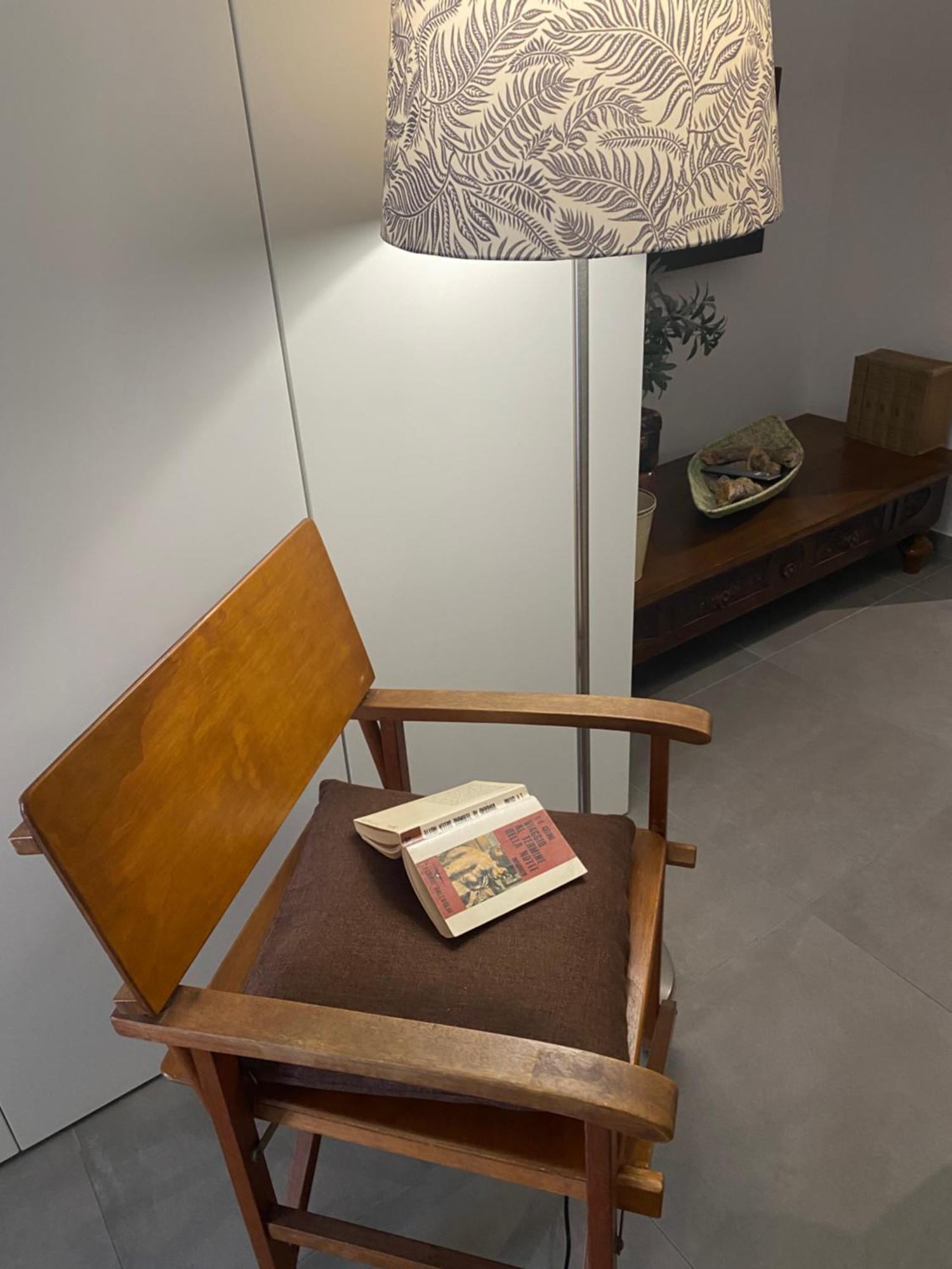 Metroloft Bed & Breakfast Bologna Bagian luar foto