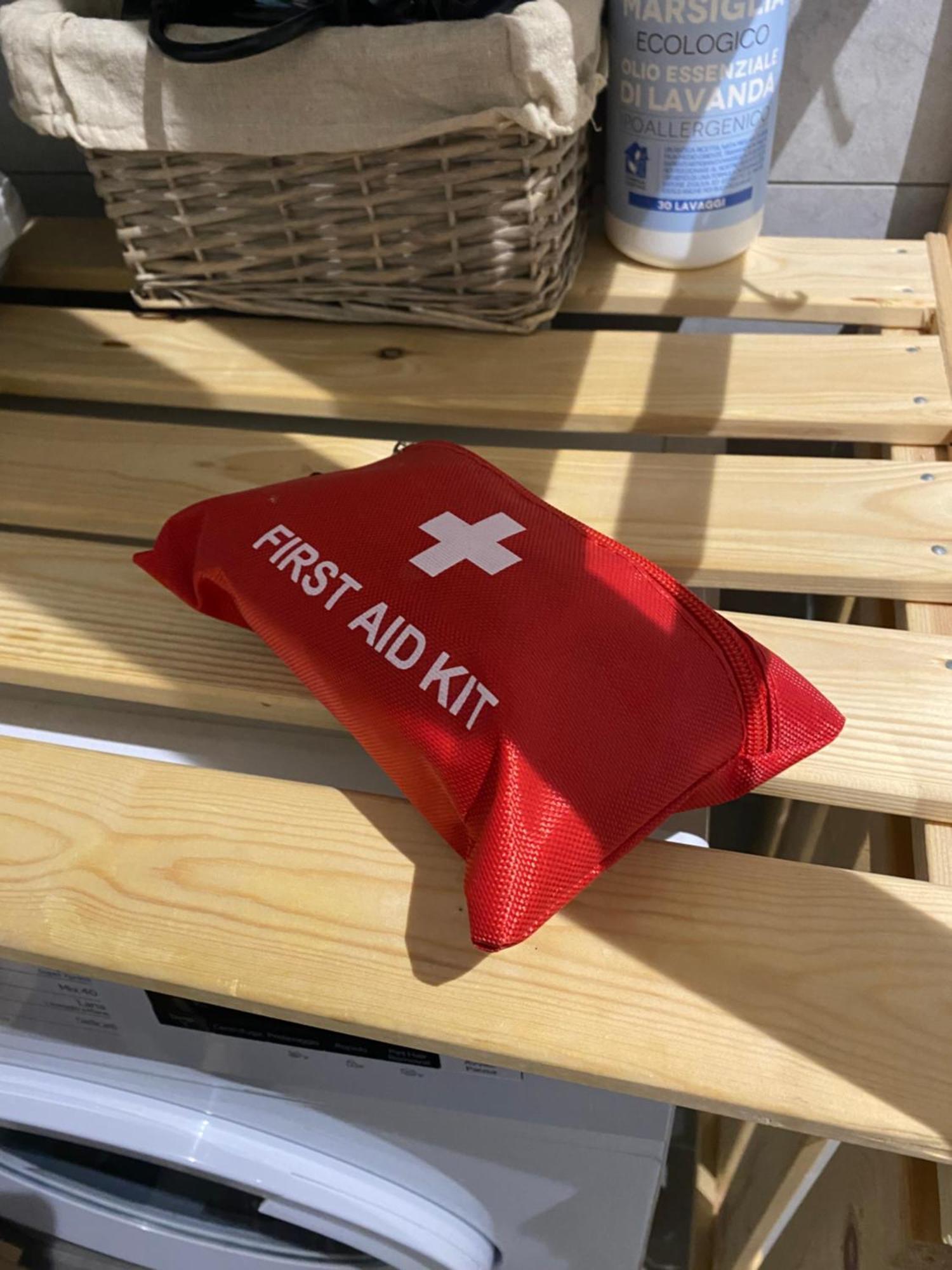 Metroloft Bed & Breakfast Bologna Bagian luar foto